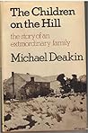 The Children on the Hill: The Story of an Extraordinary Family