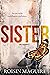 Sister by Roisin Maguire
