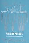 Anthropocence: บท...