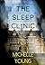 The Sleep Clinic