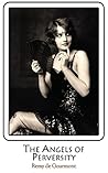 The Angels of Per...