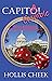 Capitol Gamble by Hollis Cheek