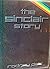 The Sinclair story