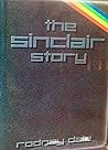 The Sinclair story