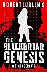 Robert Ludlum's T...