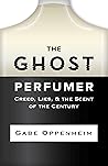 The Ghost Perfume...