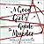 A Good Girl's Guide to Murder by Holly  Jackson