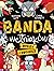 Byczy i wściekły (Banda wełniaków #2)