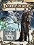 Pathfinder Adventure Path: Lost Mammoth Valley (Quest for the Frozen Flame 2 of 3)(P2)
