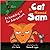 A Cat Named Sam: Friendship...