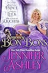 Regency Bon Bons: Sweet Regency Romance Regency Bon Bons: Sweet Regency Romance