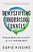 Demystifying Fundraising Funnels by David Higgins