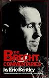 The Brecht Commentaries