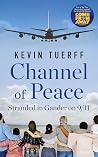Channel of Peace:...
