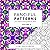 Fanciful Patterns (Pattern ...
