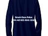 Grosir Kaos Polos Combed 30s Tulungagung, WA +62 81 132 227, TERPERCAYA..!!!