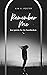Remember Me: love poems for...