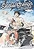 Seaside Stranger Vol. 2: Harukaze no Etranger