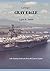 Callsign Gray Eagle: LIFE STORIES FROM AN AIRCRAFT CARRIER SAILOR