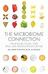 The Microbiome Co...