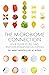 The Microbiome Connection by Mark Pimentel
