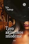 Trending Books