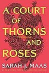 A Court of Thorns...
