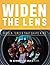Widen the Lens: Hidden Forces That Shape Kids