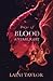 Days of Blood and Starlight by Laini Taylor