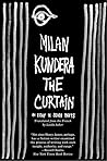 The Curtain: An E...