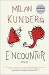 Encounter