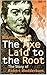 The Axe Laid to the Root: The Story of Robert Wedderburn