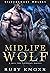Midlife Wolf (Silvercoast W...