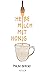Heiße Milch mit Honig by Paulina Behrendt
