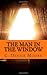 The Man in the Window