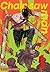 CHAINSAW MAN เล่ม 1