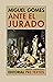 Ante el jurado by Miguel Gomes