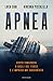 Apnea: Costa Concordia: 8 vigili del fuoco e l'impresa mai raccontata