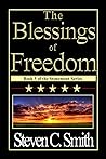 The Blessings of Freedom: Book 5 of the Stonemont Series