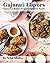 Gujarati Flavors by Neha Shah