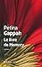 Le livre de Memory