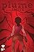 Plume Vol. 2 #4 (of 4) (Plume Vol. 1)