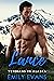 Lance (Veterans in Alaska Book 10)