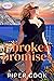 Broken Promises