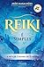 Reiki É Simples