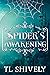 Spider's Awakening (Spider'...