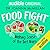 Food Fight: Making sense of the diet wars