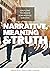 Narrative, Meaning & Truth:...