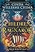 Children of Ragnarok (Runes...