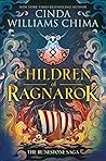 Children of Ragnarok by Cinda Williams Chima